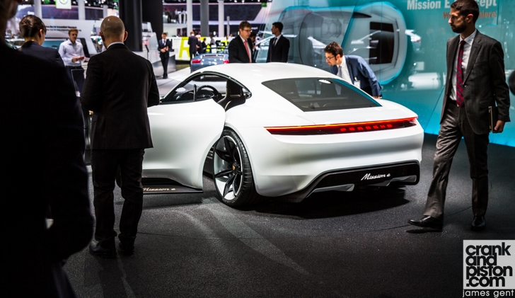 2015 Frankfurt Motor Show-280