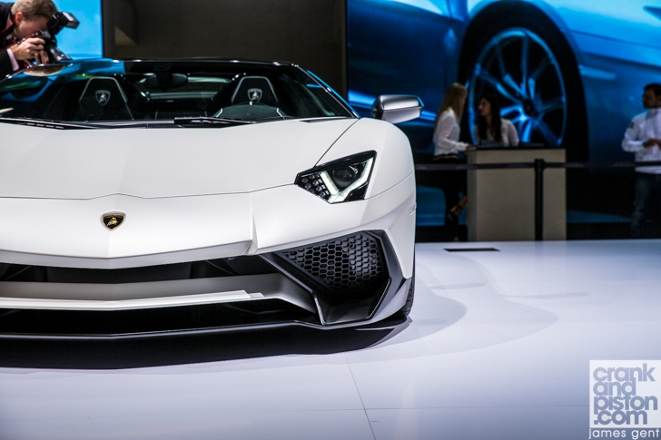 2015 Frankfurt Motor Show-282