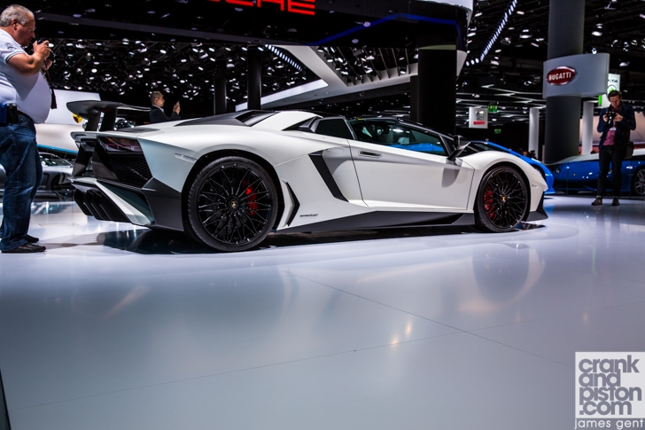 2015 Frankfurt Motor Show-287