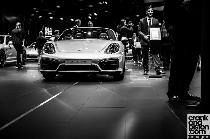 2015 Frankfurt Motor Show-39