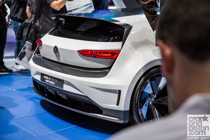 2015 Frankfurt Motor Show-69