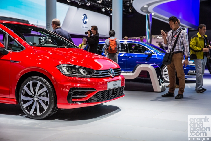 2015 Frankfurt Motor Show-71