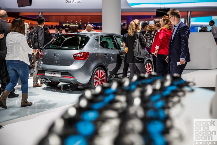 2015 Frankfurt Motor Show-83