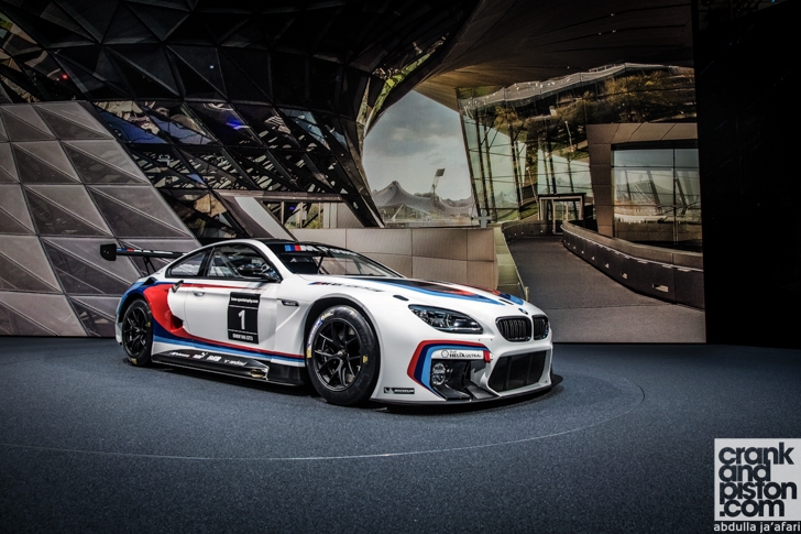 BMW M6 GT3-02