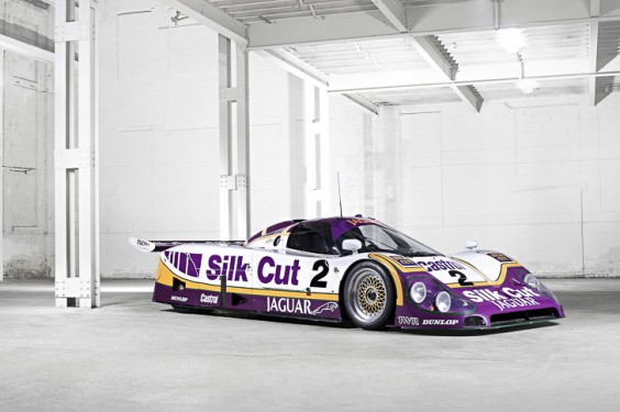 nine-of-the-greatest-group-c-sports-cars-crankandpiston