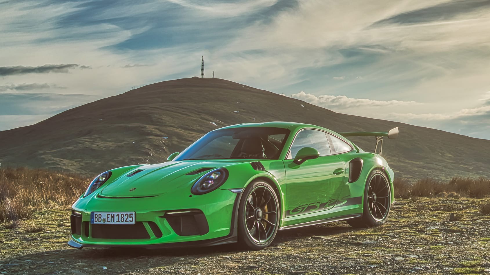 Gt3 max. Porsche 911 gt3 rs4. Porsche 911 gt3 RS 4k. Gt3 RS 2021. Porsche 911 gt3 2021 4k.