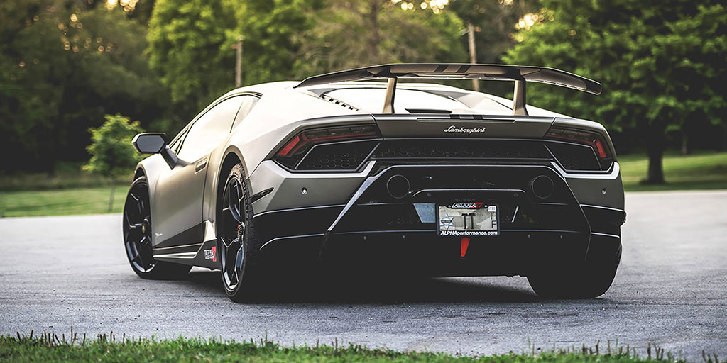 AMS-Performance-Lamborghini-Huracan-Performante-twitter 