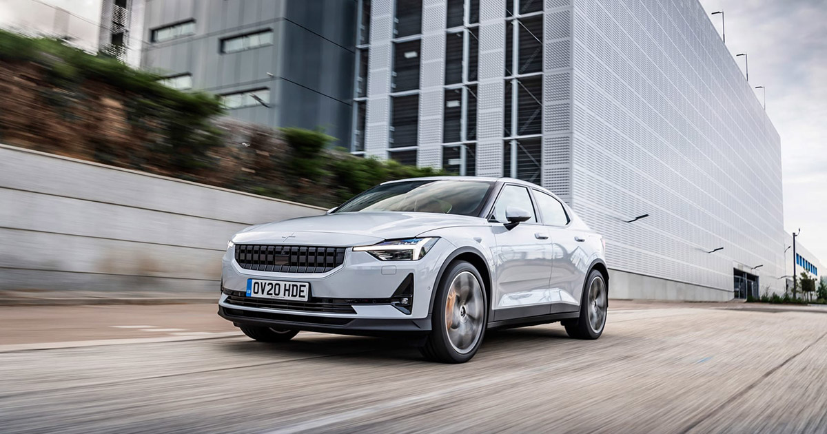 https://www.crankandpiston.com/media/2020/08/Polestar-2-review-Facebook.jpg