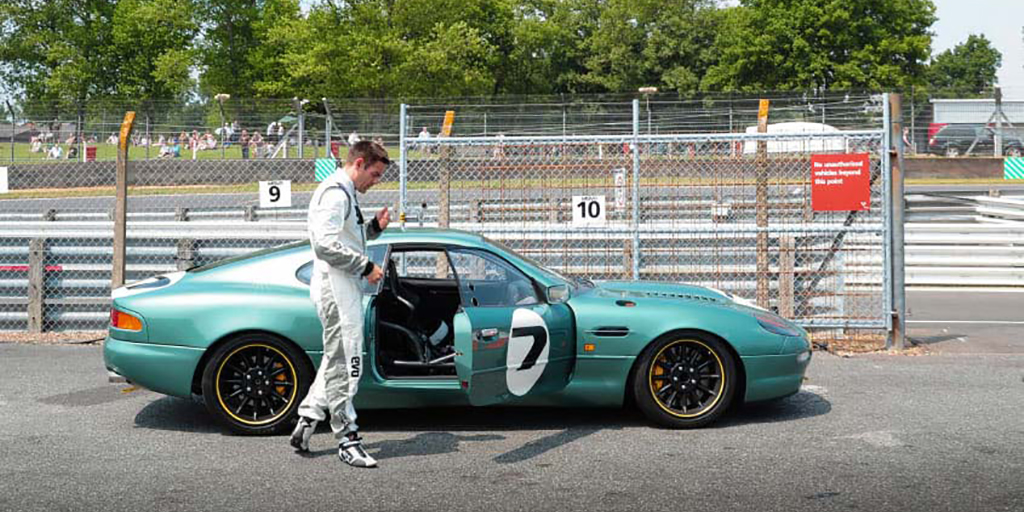 Aston-Martin-DB7-GT-prototype-Twitter - crankandpiston.com