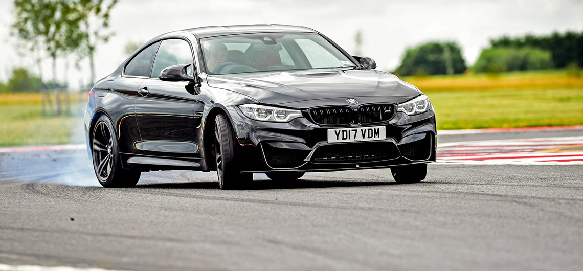 BMW M4 price, M4 competition review, performance, handling, interior,  features and design. - Introduction