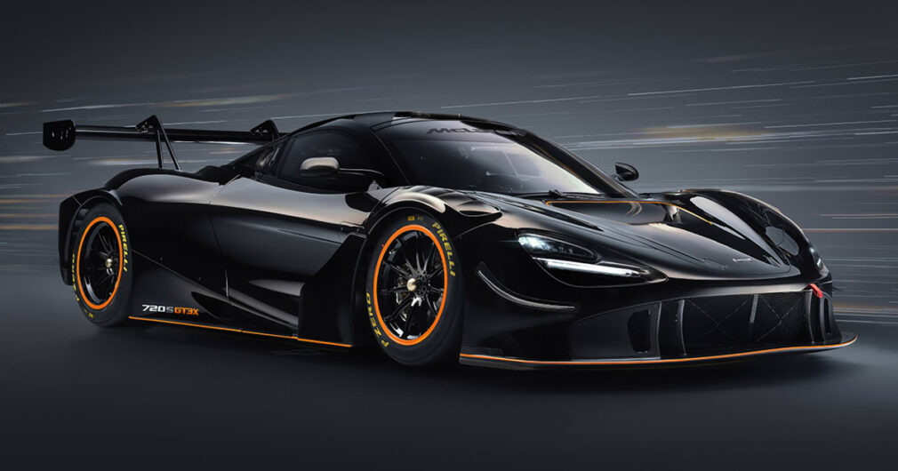 McLaren-720S-GT3X-Facebook - crankandpiston.com