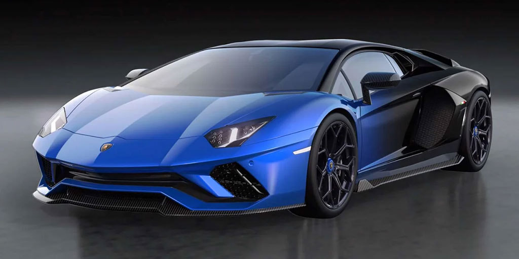final-Lamborghini-Aventador-coupe-Twitter 