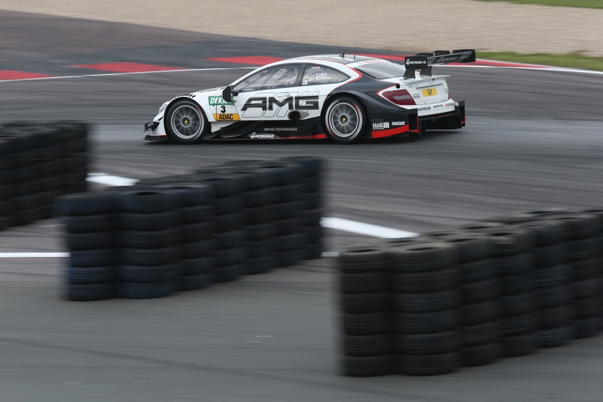 07DTM-Oschersleben2015-1672