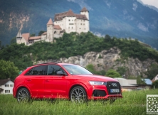 audi-q3-rs-road-trip-22