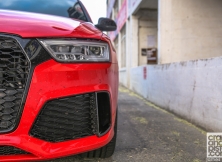 audi-q3-rs-road-trip-229