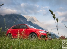 audi-q3-rs-road-trip-23