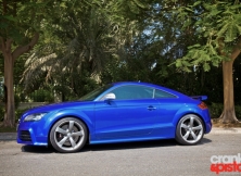 ttrs-1