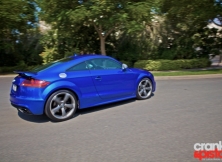 ttrs-10