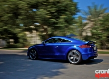 ttrs-11