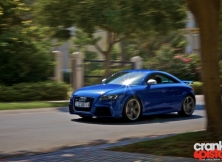 ttrs-14