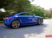 ttrs-17