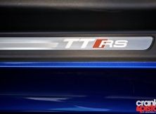 ttrs-25