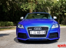 ttrs-3