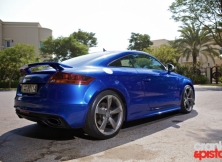 ttrs-5