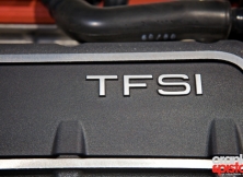 ttrs-9