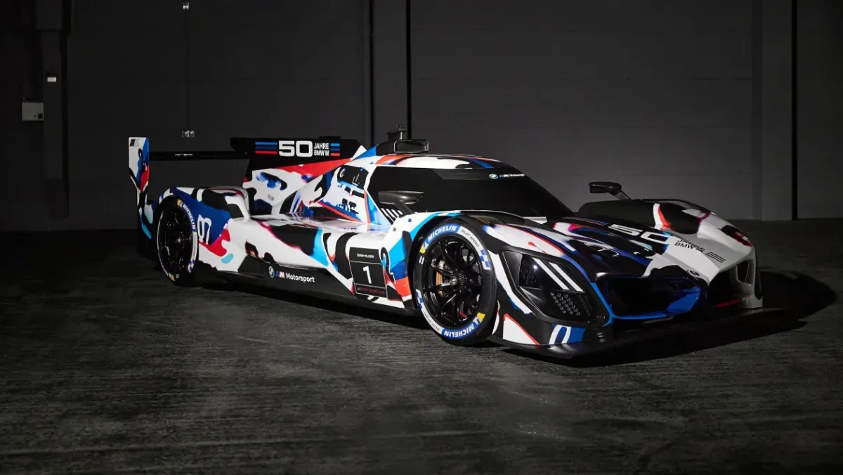 BMW-M-Hybrid-V8-LMDh-8