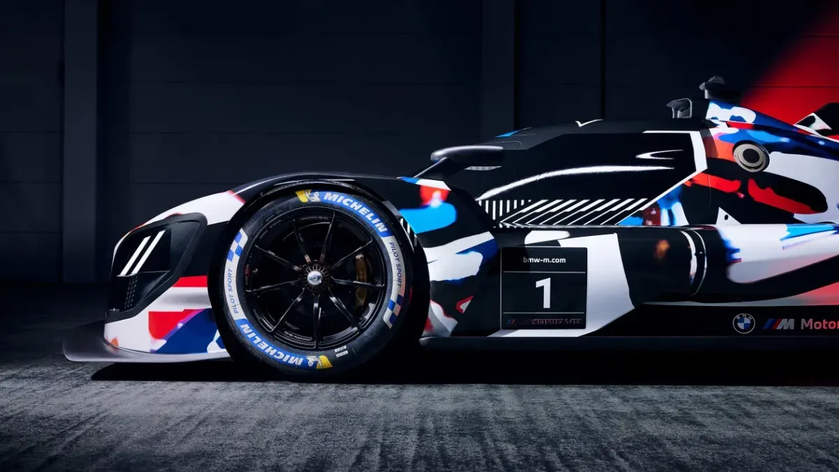 BMW-M-Hybrid-V8-LMDh-9