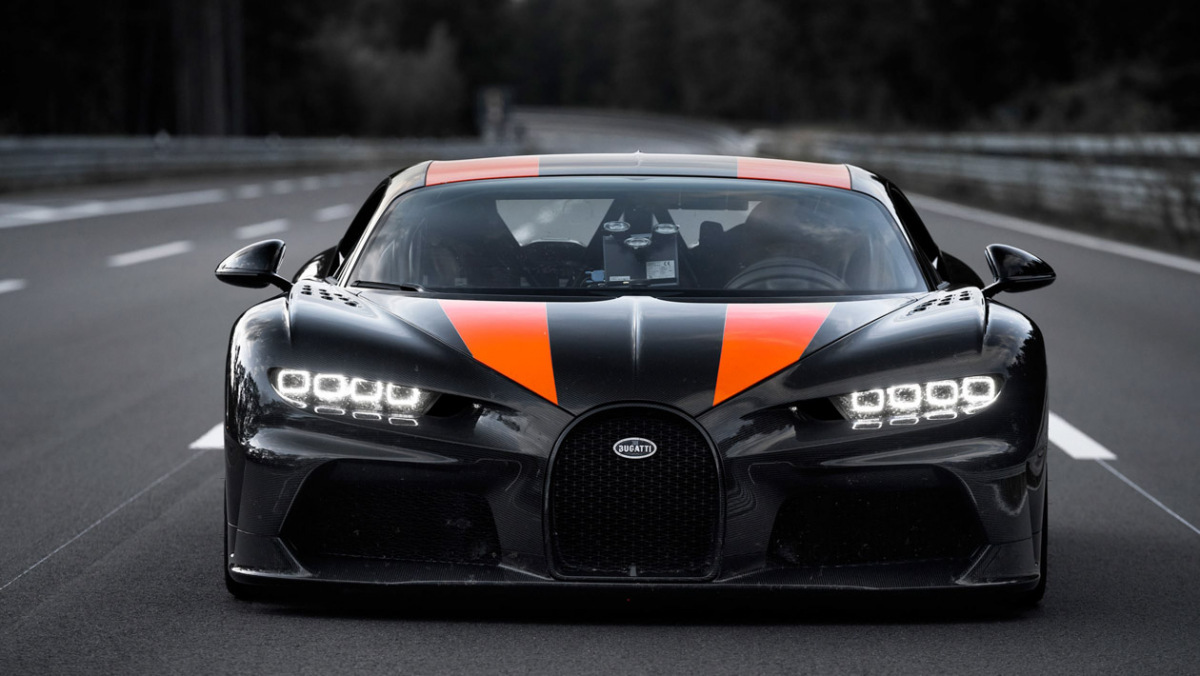 Chiron-Super-Sport-300-7