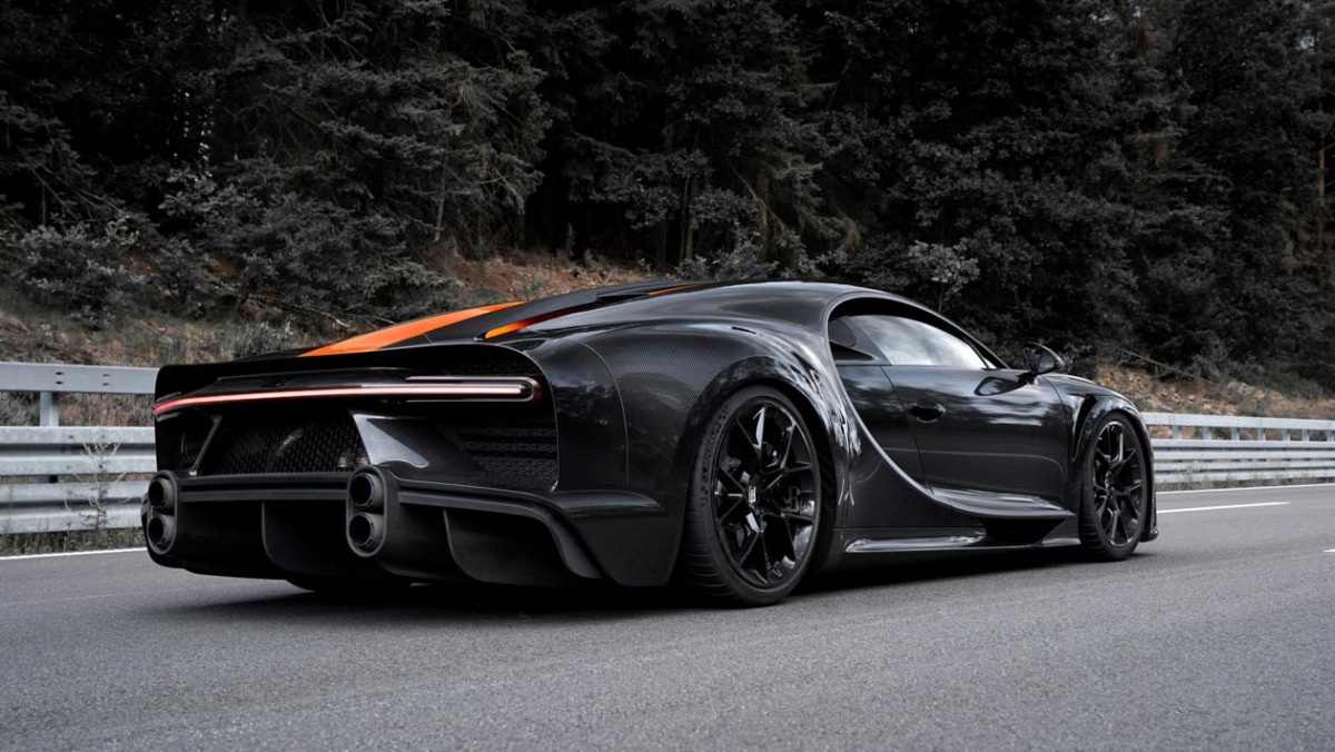 Chiron-Super-Sport-300-8