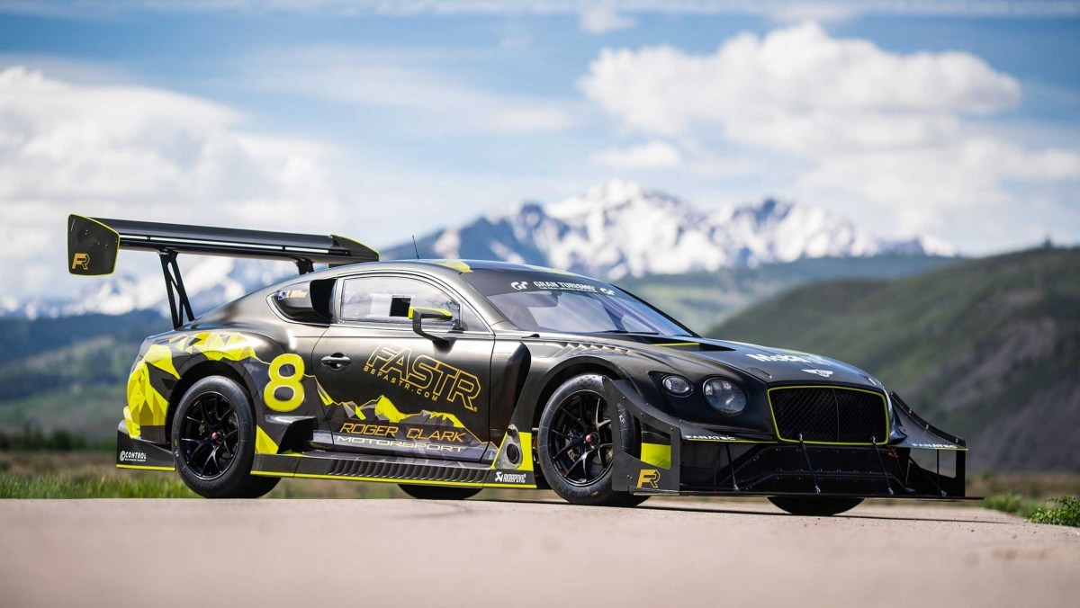 Continental-GT3-Pikes-Peak-11