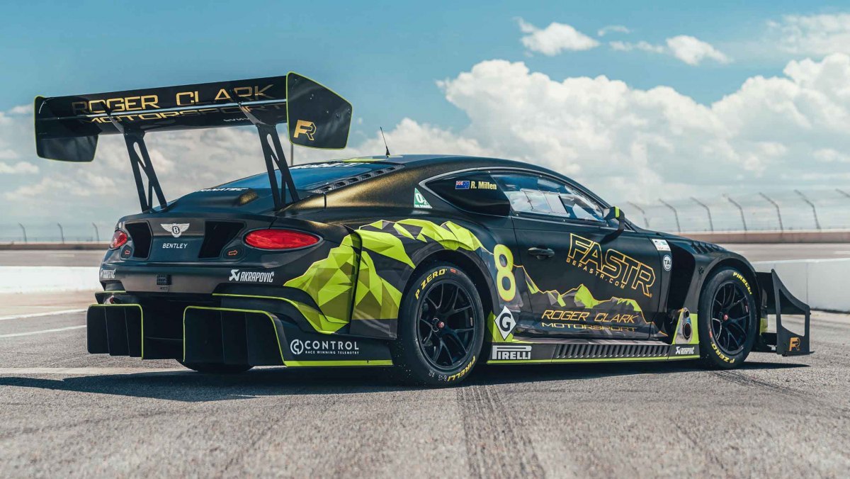 Continental-GT3-Pikes-Peak-2