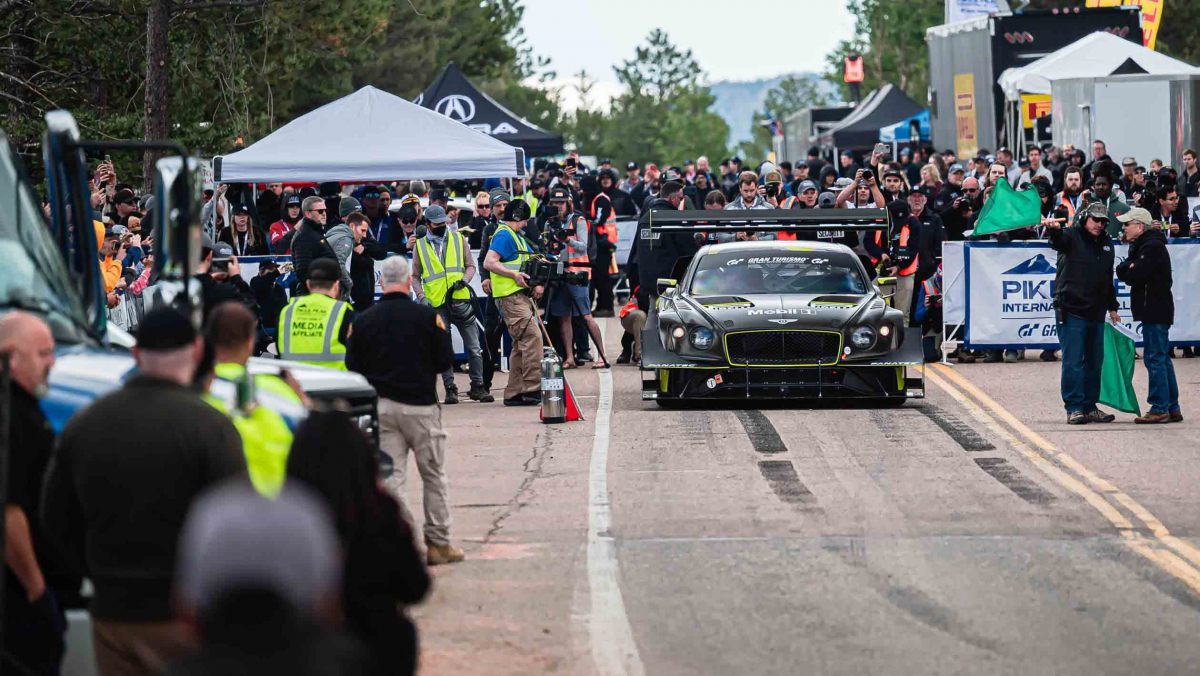 Continental-GT3-Pikes-Peak-3