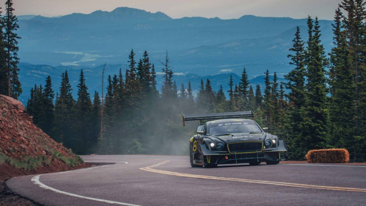 Continental-GT3-Pikes-Peak-4