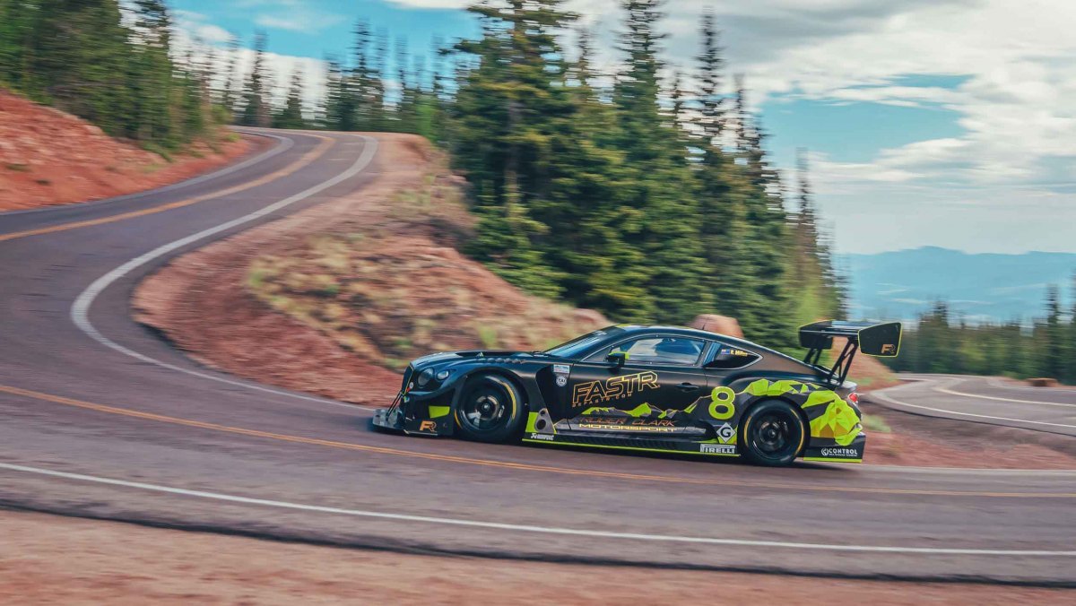 Continental-GT3-Pikes-Peak-5