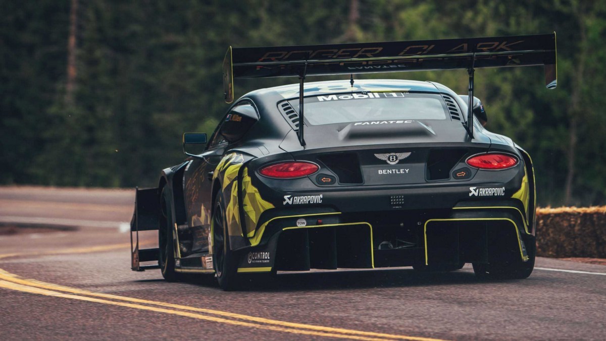 Continental-GT3-Pikes-Peak-6