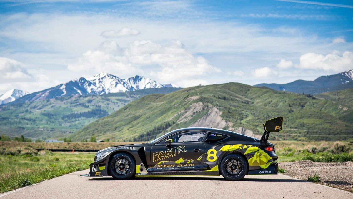 Continental-GT3-Pikes-Peak-9