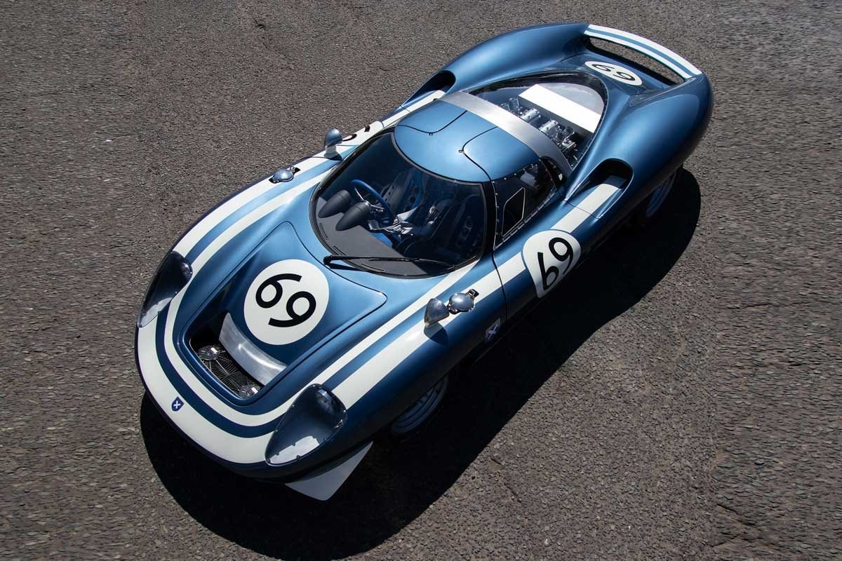 Ecurie-Ecosse-LM69-2