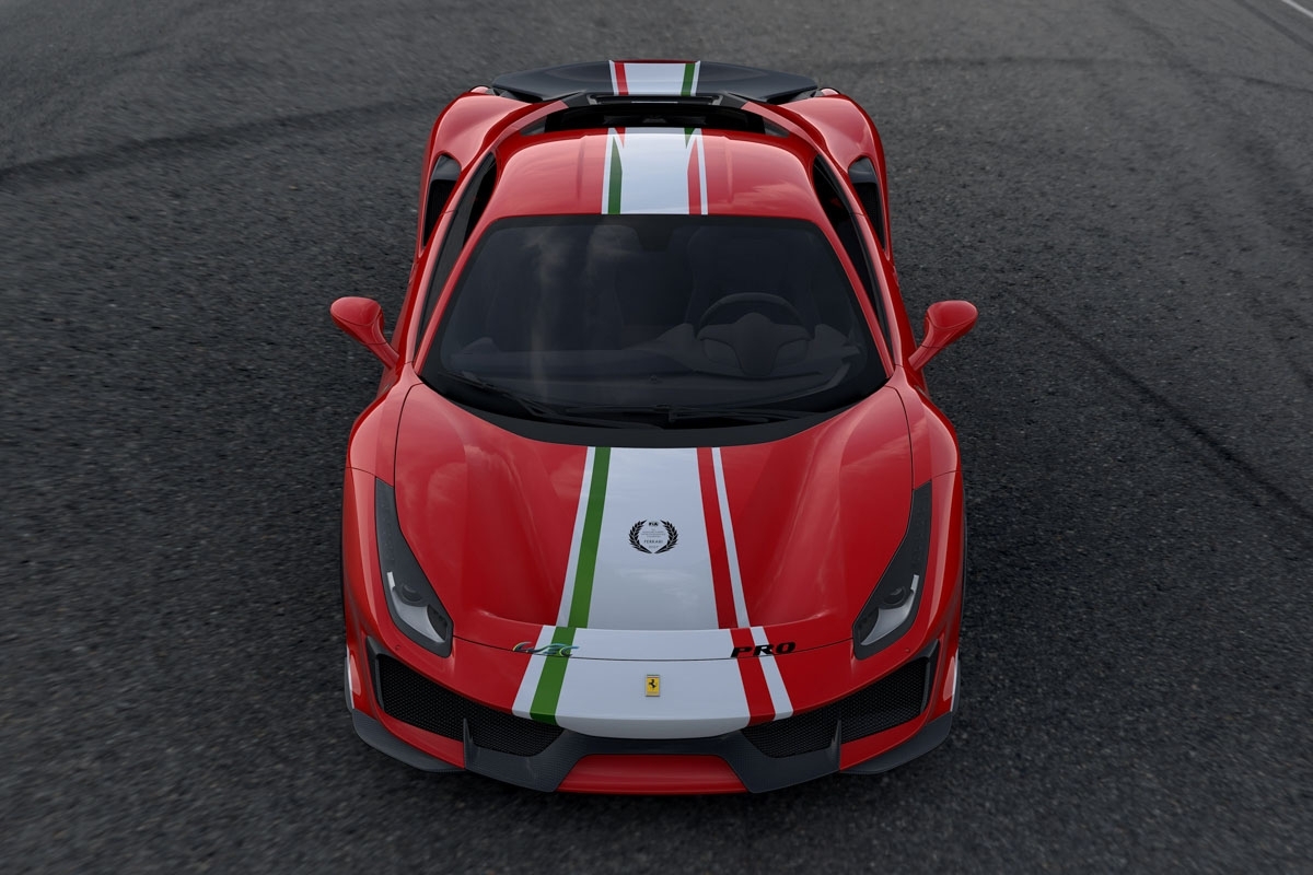 thumbs_Ferrari 488 Pista Piloti revealed 2