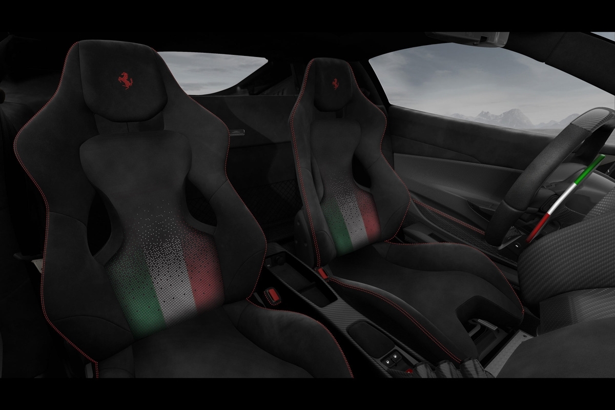 thumbs_Ferrari 488 Pista Piloti revealed 4