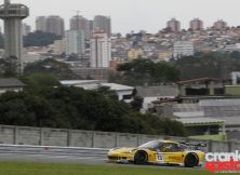 interlagos-10