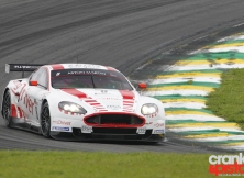 interlagos-3