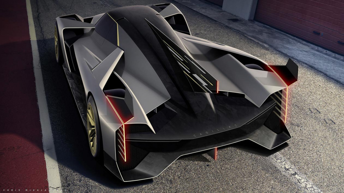 e-Mans-Hypercar-14