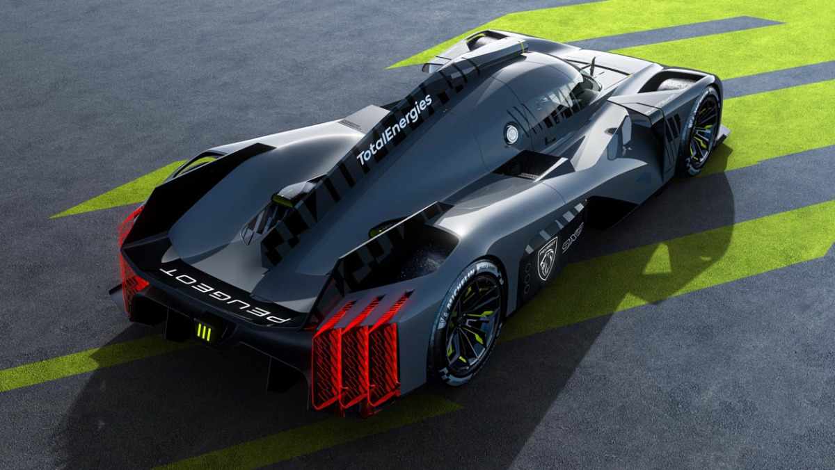 e-Mans-Hypercar-8