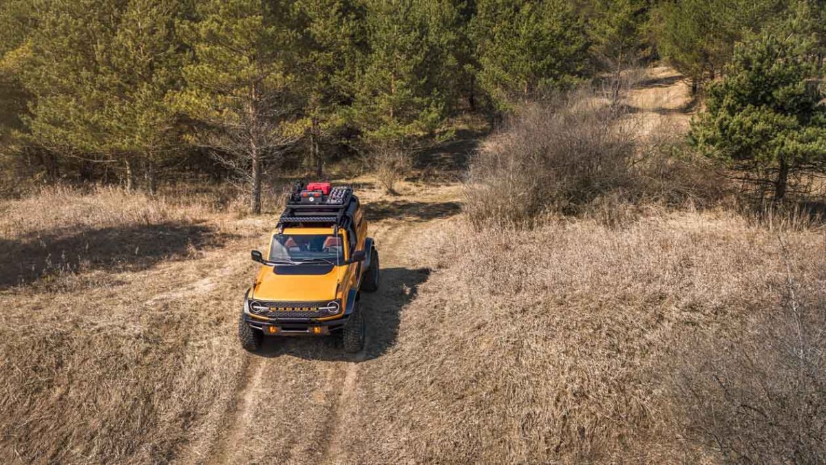 Ford-Bronco-Raptor-12