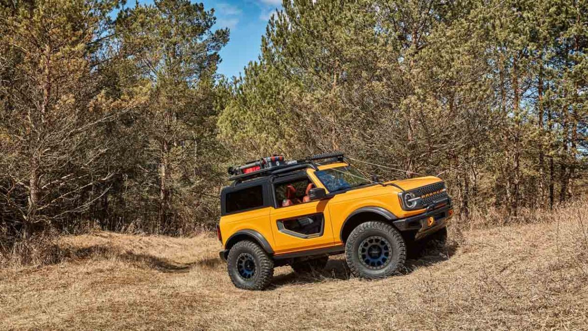 Ford-Bronco-Raptor-9