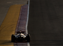 formula-1-bahrain-testing-183